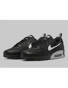 Nike Air Max 90 DX8969-001 2