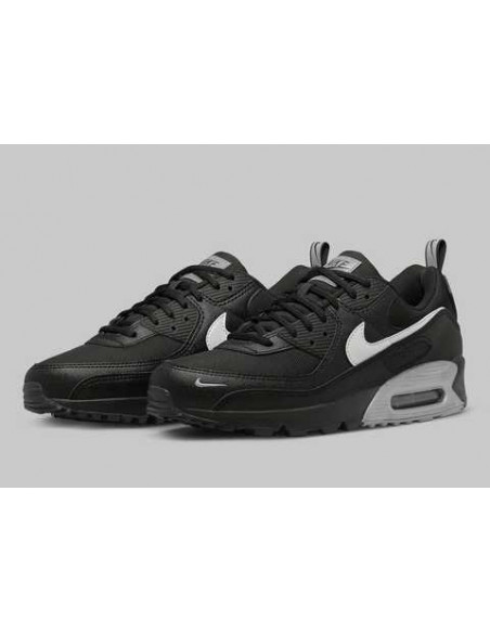 Nike Air Max 90 DX8969-001