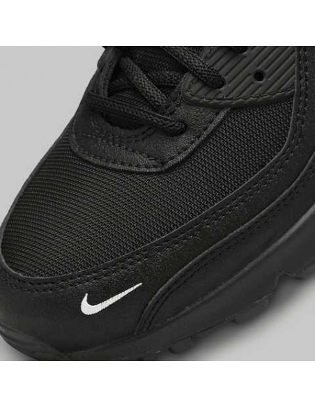 Nike Air Max 90 DX8969-001
