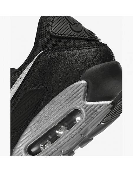 Nike Air Max 90 DX8969-001