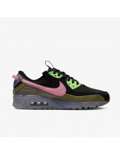 Nike Air Max 90 Terrascape DM0033-003
