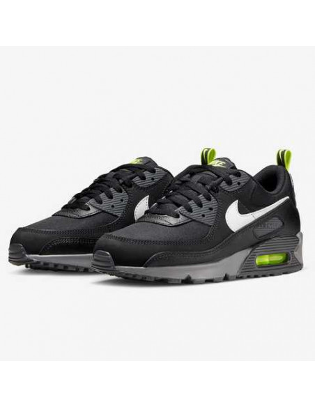 Nike Air Max 90 DZ4495-001