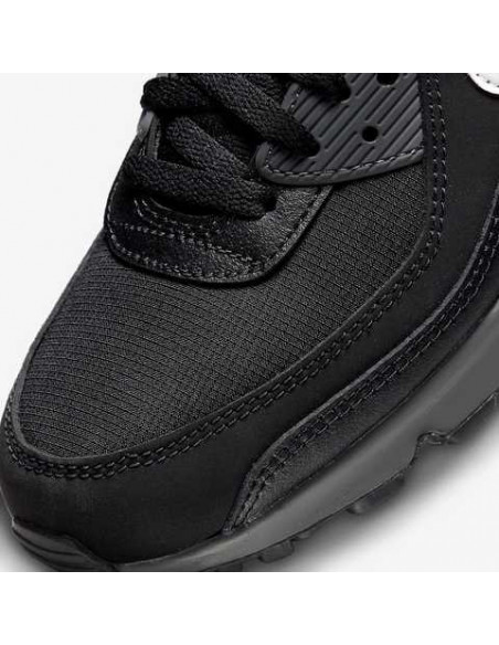 Nike Air Max 90 DZ4495-001