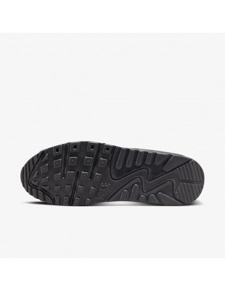 Nike Air Max 90 DZ4495-001