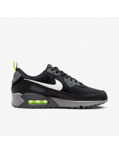 Nike Air Max 90 DZ4495-001