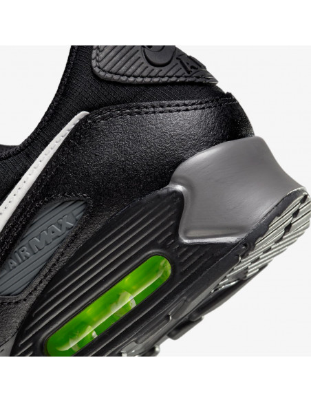 Nike Air Max 90 DZ4495-001