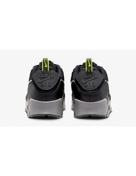 Nike Air Max 90 DZ4495-001