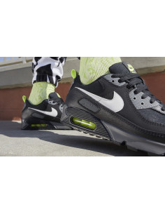 Nike Air Max 90 DZ4495-001 2