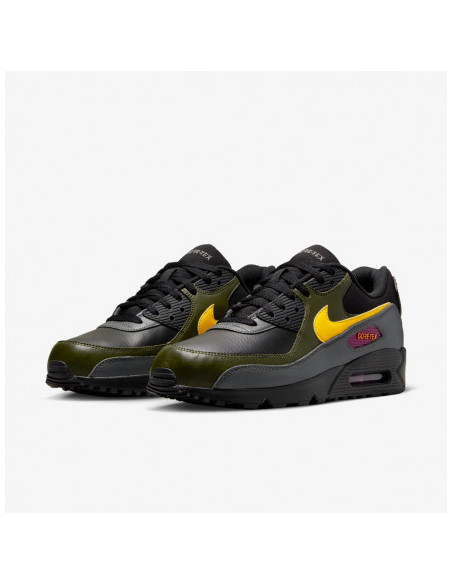 Nike Air Max 90 Gore-Tex DJ9779-001