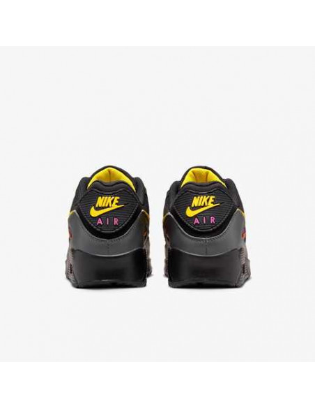Nike Air Max 90 Gore-Tex DJ9779-001