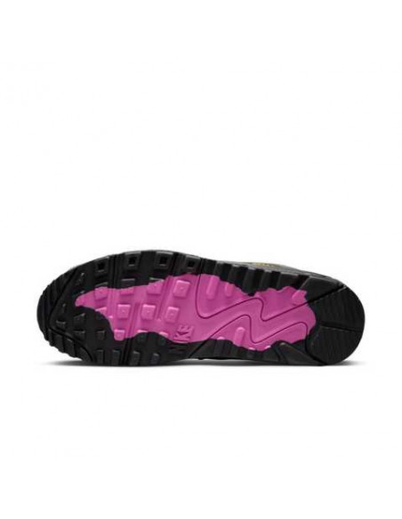 Nike Air Max 90 Gore-Tex DJ9779-001