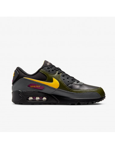 Nike Air Max 90 Gore-Tex DJ9779-001