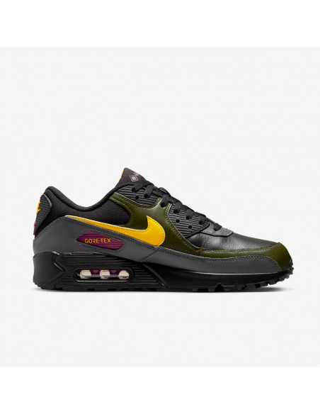 Nike Air Max 90 Gore-Tex DJ9779-001