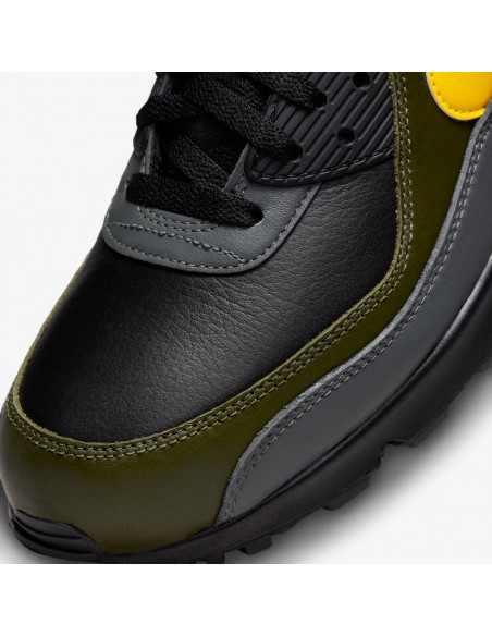 Nike Air Max 90 Gore-Tex DJ9779-001
