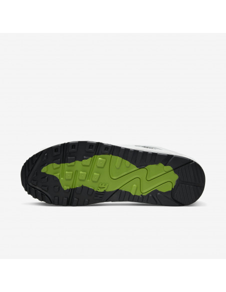 Nike Air Max 90 Gore-Tex DJ9779-003