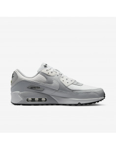 Nike Air Max 90 Gore-Tex DJ9779-003