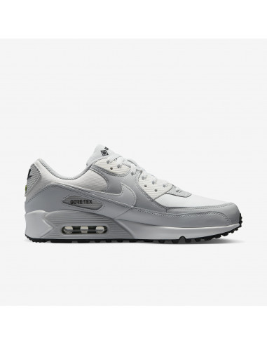 Nike Air Max 90 Gore-Tex DJ9779-003