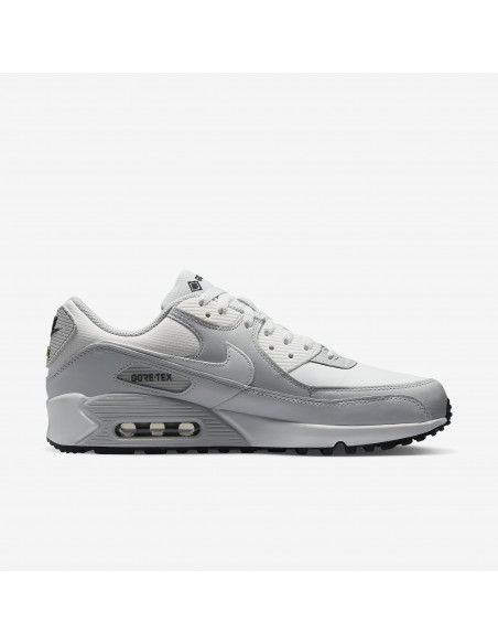 Nike Air Max 90 Gore-Tex DJ9779-003