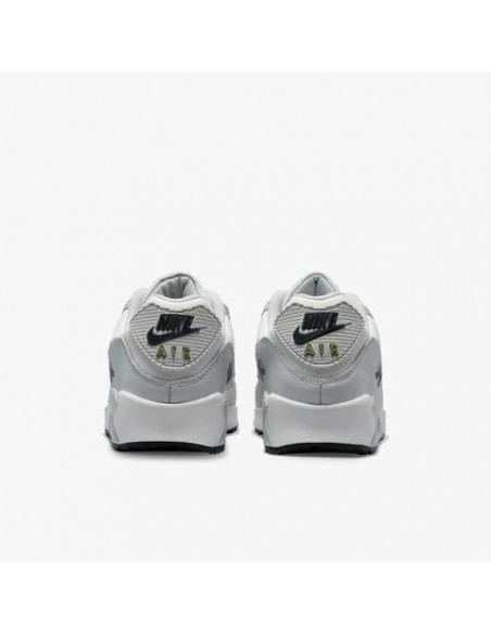 Nike Air Max 90 Gore-Tex DJ9779-003
