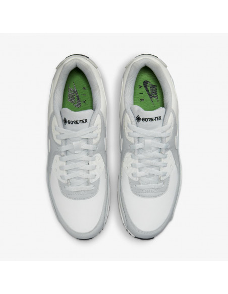 Nike Air Max 90 Gore-Tex DJ9779-003