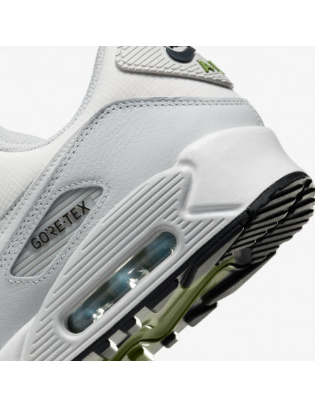 Nike Air Max 90 Gore-Tex DJ9779-003