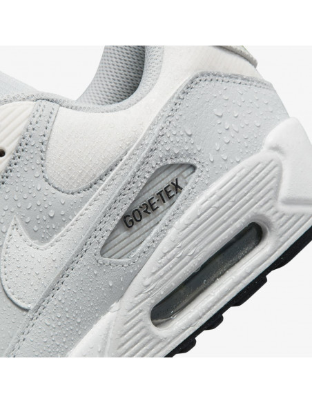 Nike Air Max 90 Gore-Tex DJ9779-003