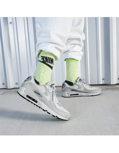 Nike Air Max 90 Gore-Tex DJ9779-003 2