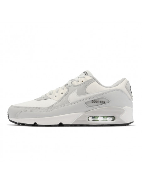 Nike Air Max 90 Gore-Tex DJ9779-003