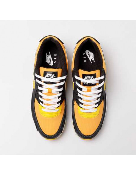 Nike Air Max 90 DQ8974-800