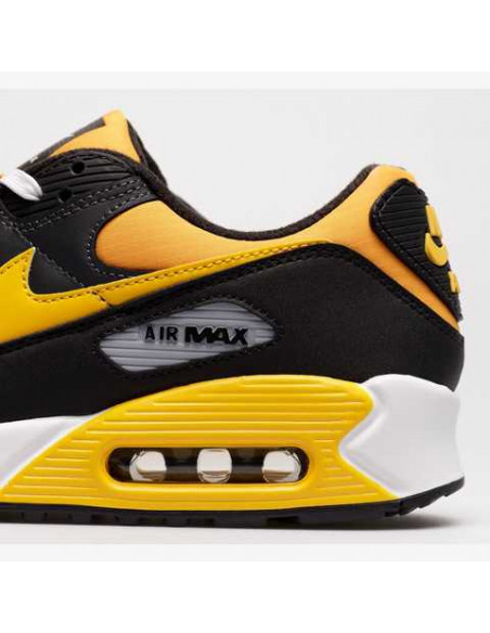 Nike Air Max 90 DQ8974-800