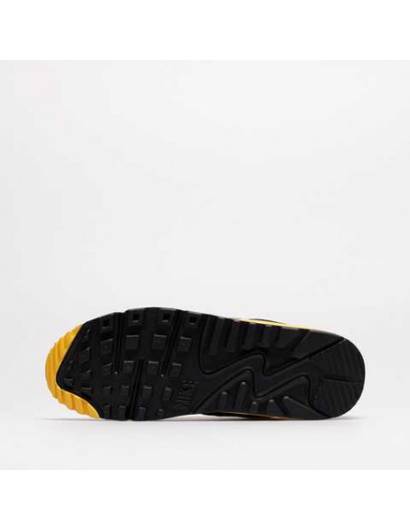 Nike Air Max 90 DQ8974-800