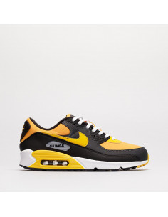 Nike Air Max 90 DQ8974-800