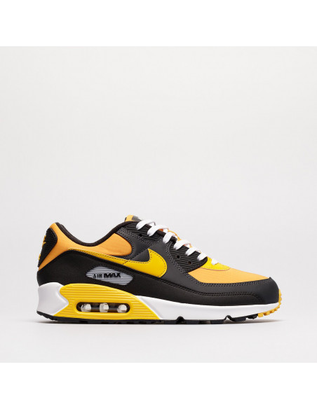 Nike Air Max 90 DQ8974-800