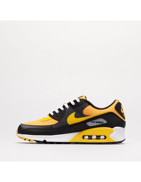 Nike Air Max 90 DQ8974-800