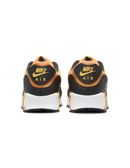 Nike Air Max 90 DQ8974-800