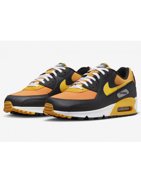 Nike Air Max 90 DQ8974-800