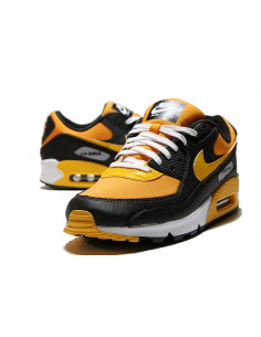 Nike Air Max 90 DQ8974-800 2