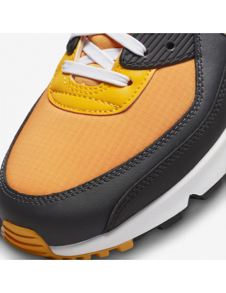 Nike Air Max 90 DQ8974-800