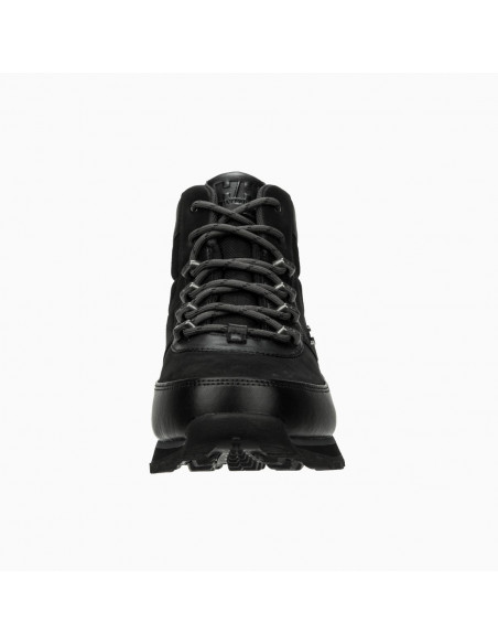 Helly Hansen WOODLANDS 10823-990