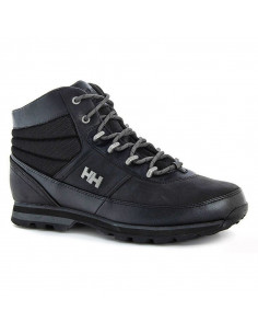 Helly Hansen WOODLANDS 10823-990 2