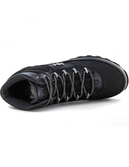 Helly Hansen WOODLANDS 10823-990