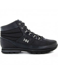Helly Hansen WOODLANDS 10823-990