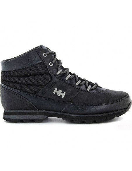 Helly Hansen WOODLANDS 10823-990