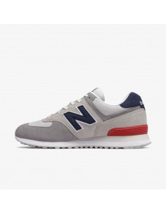 New Balance ML574UJD 2