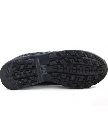 Helly Hansen WOODLANDS 10823-990