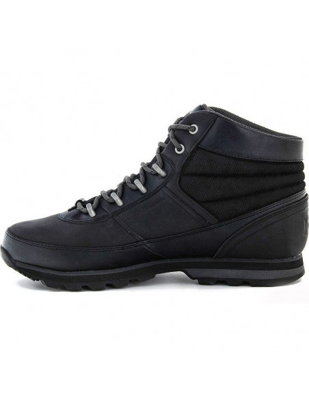 Helly Hansen WOODLANDS 10823-990