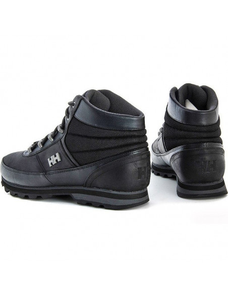 Helly Hansen WOODLANDS 10823-990