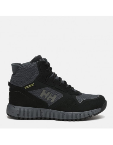 Helly Hansen Monashee Ullr Ht 11432-991