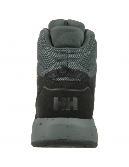 Helly Hansen Monashee Ullr Ht 11432-991