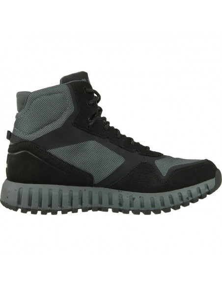 Helly Hansen Monashee Ullr Ht 11432-991